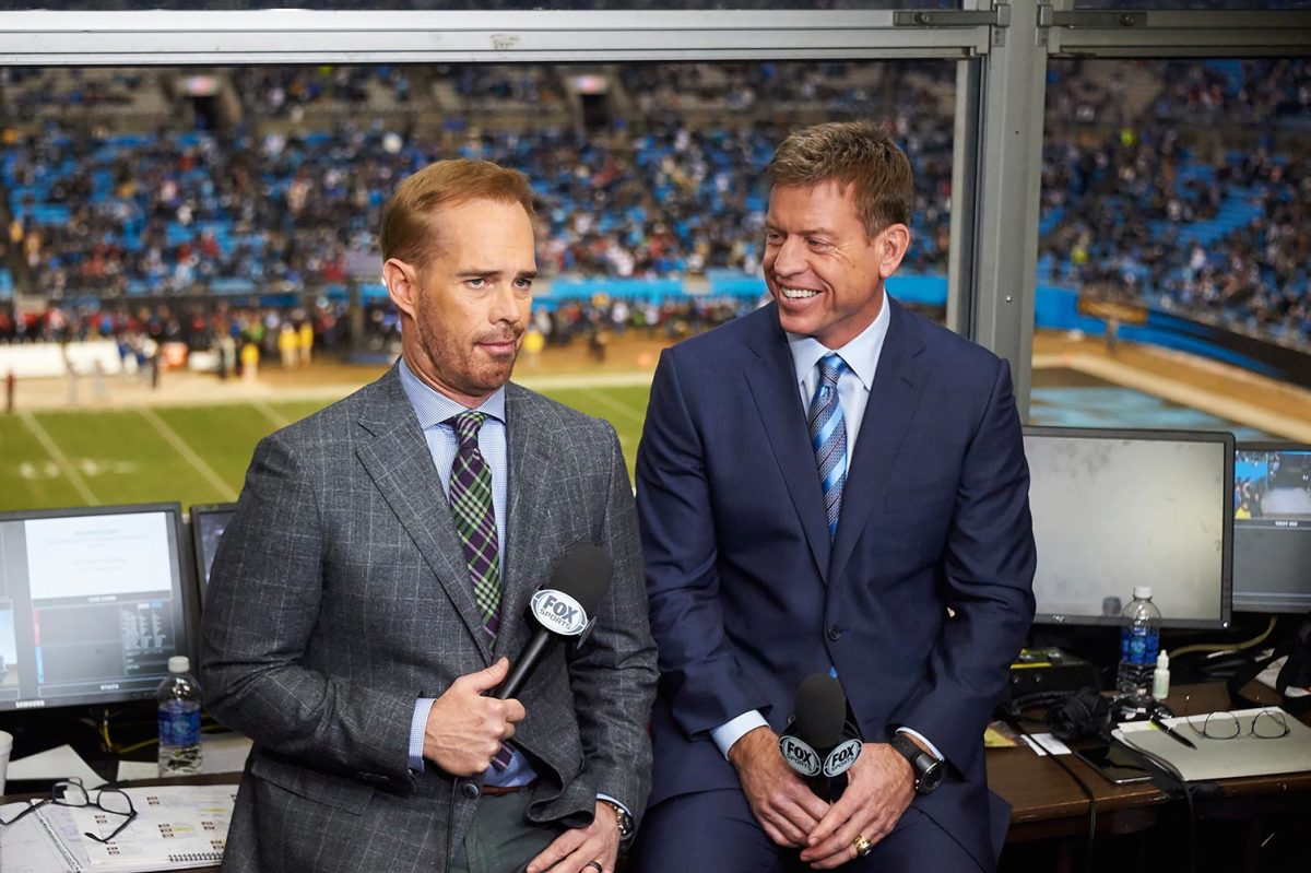 2016-0124-Joe-Buck-Troy-Aikman-MMQB-1_TK1_0626.jpg