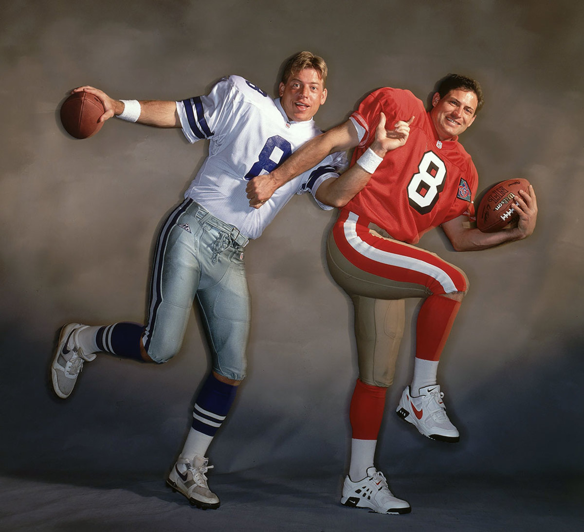 1995-0421-Troy-Aikman-Steve-Young--001305459.jpg