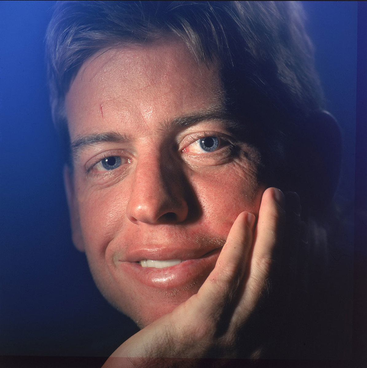 1995-1123-Troy-Aikman-001304978.jpg