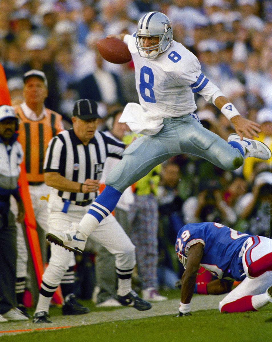 1993-0131-Troy-Aikman-001307948.jpg