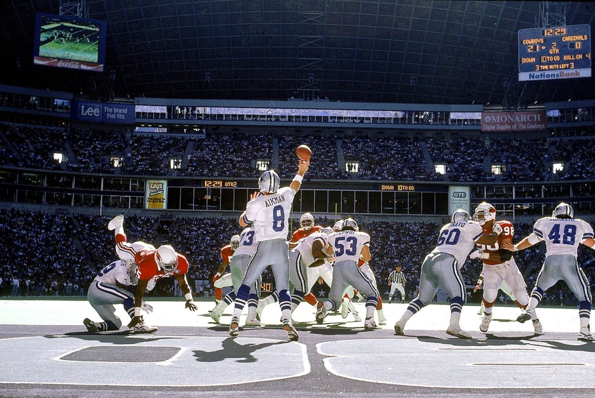1994-1009-Troy-Aikman-017048006.jpg