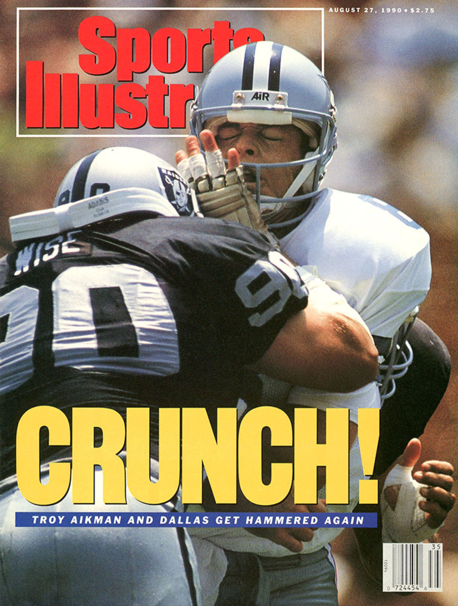 1990-0827-SI-cover-Troy-Aikman-006273871.jpg