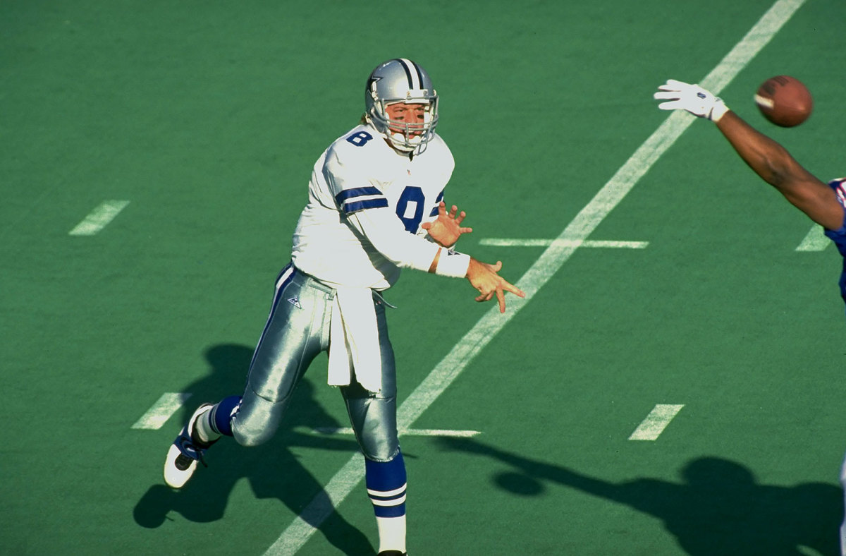 1994-0102-Troy-Aikman-05178802.jpg