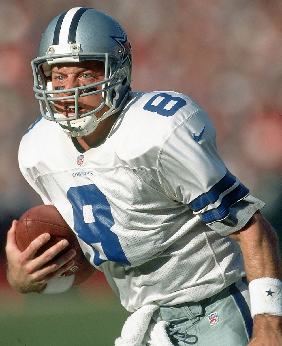 1996-1110-Troy-Aikman-005573710.jpg