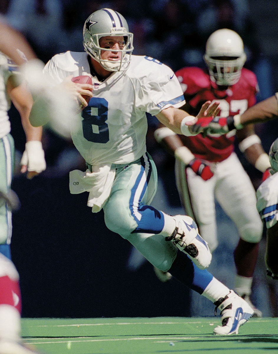 1999-1003-Troy-Aikman-00106460.jpg