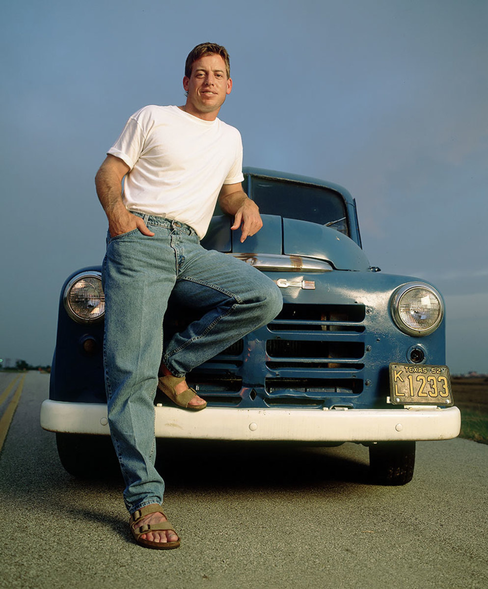 1998-0528-Troy-Aikman-005718607final.jpg