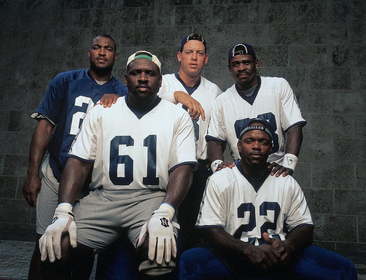 1998-0528-Darren-Woodson-Nate-Newton-Troy-Aikman-Michael-Irwin-Emmitt-Smith-05718613.jpg