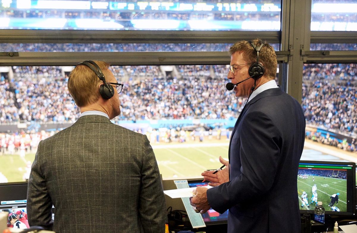 2016-0124-Joe-Buck-Troy-Aikman-MMQB-1_TK1_0686.jpg