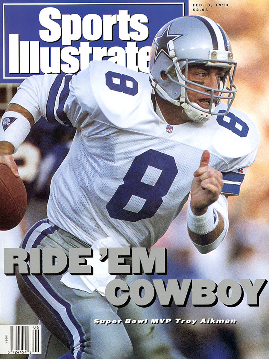 1993-0208-SI-cover-Troy-Aikman-006273998.jpg