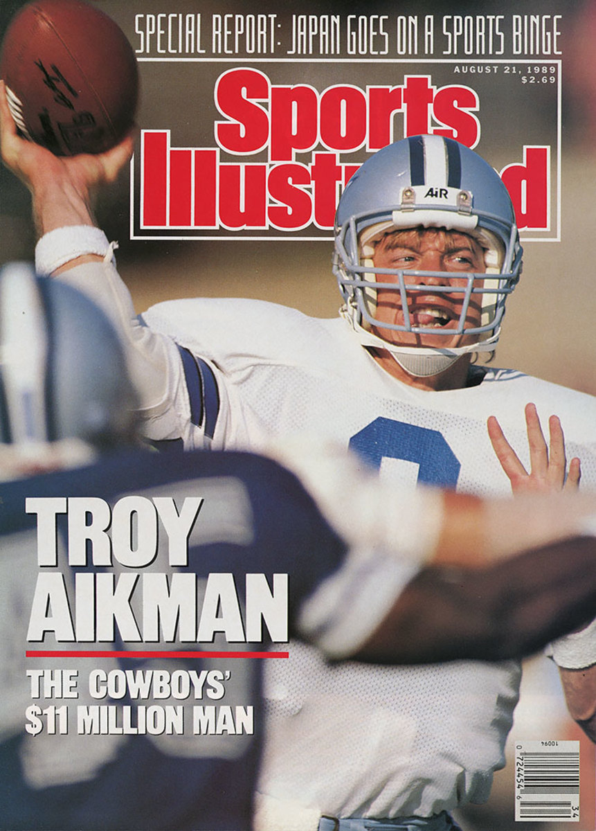 1989-0821-SI-cover-Troy-Aikman-001289452.jpg