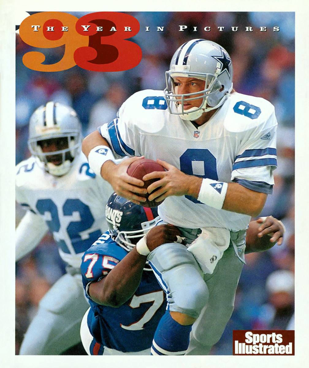 1993-1231-SI-YIP-cover-Troy-Aikman-017051452.jpg