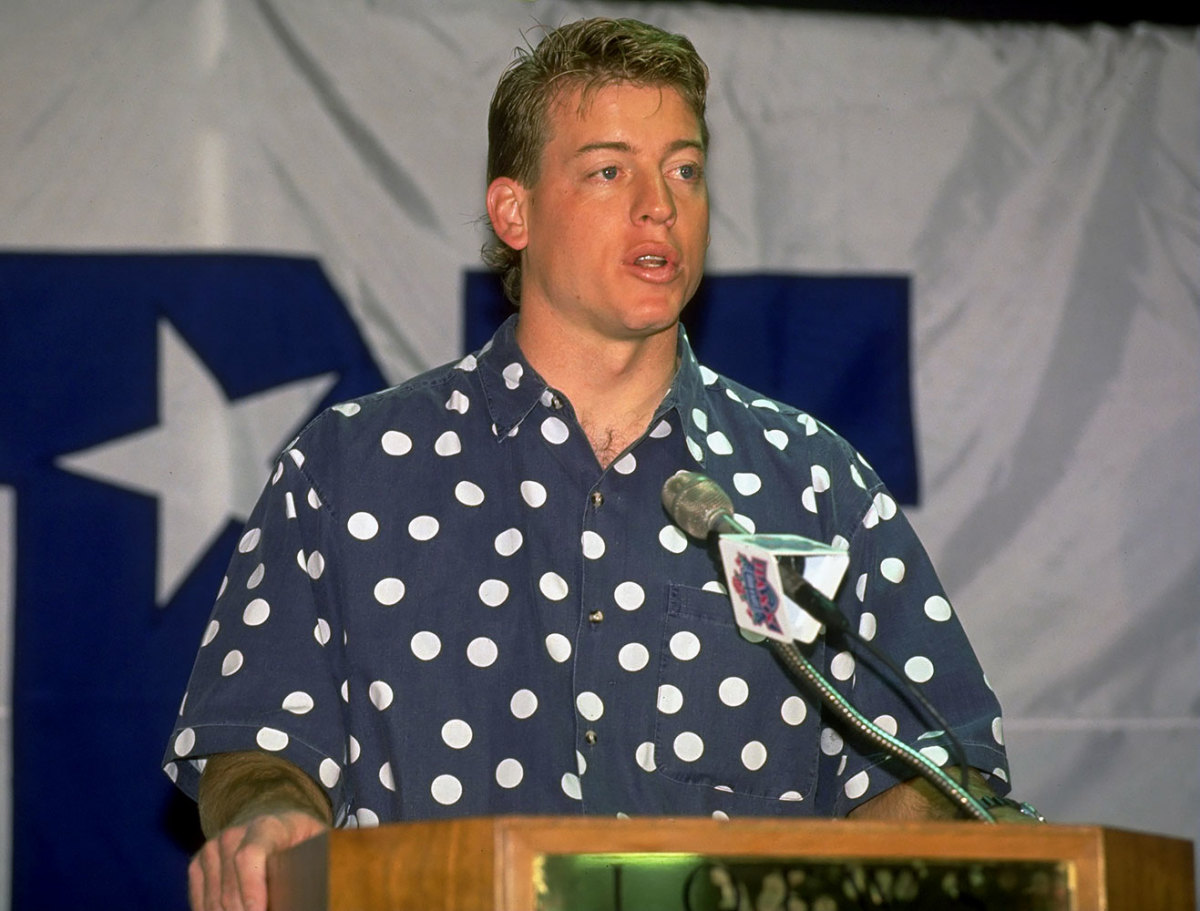 1993-0126-Troy-Aikman-05085980.jpg