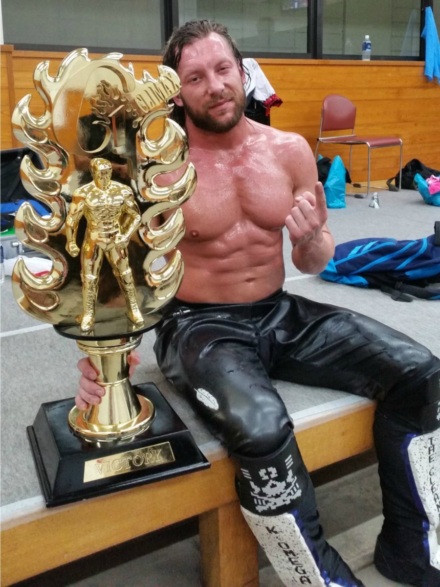 Kenny-Omega-image.jpg