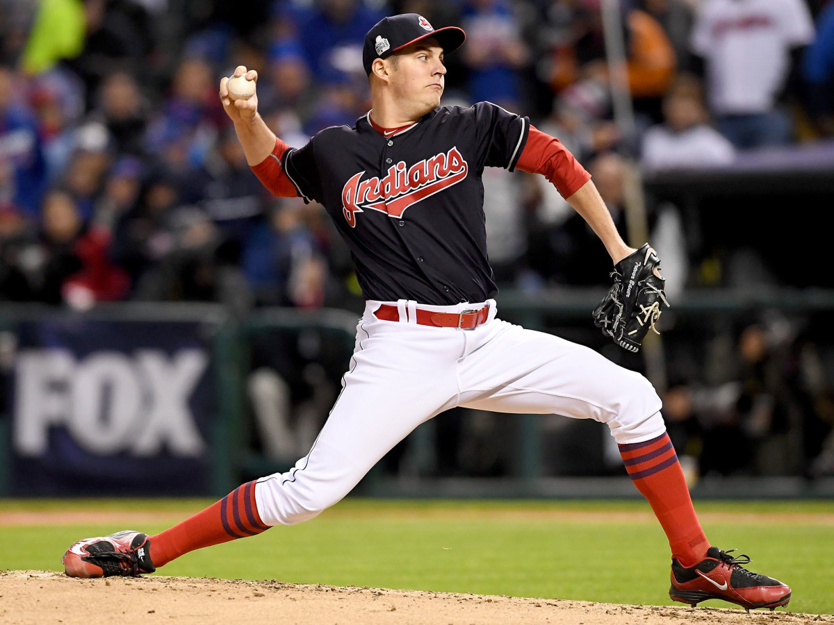 trevor-bauer-indians.jpg