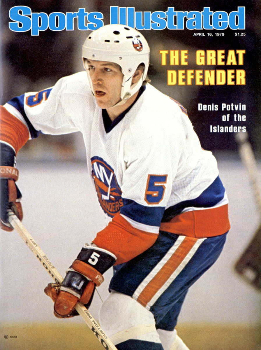 Denis-Potvin-001291019.jpg