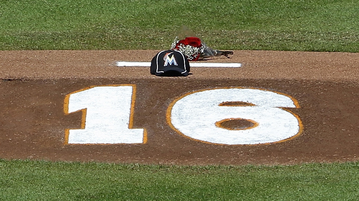 Sports illustrated magazine customer service number