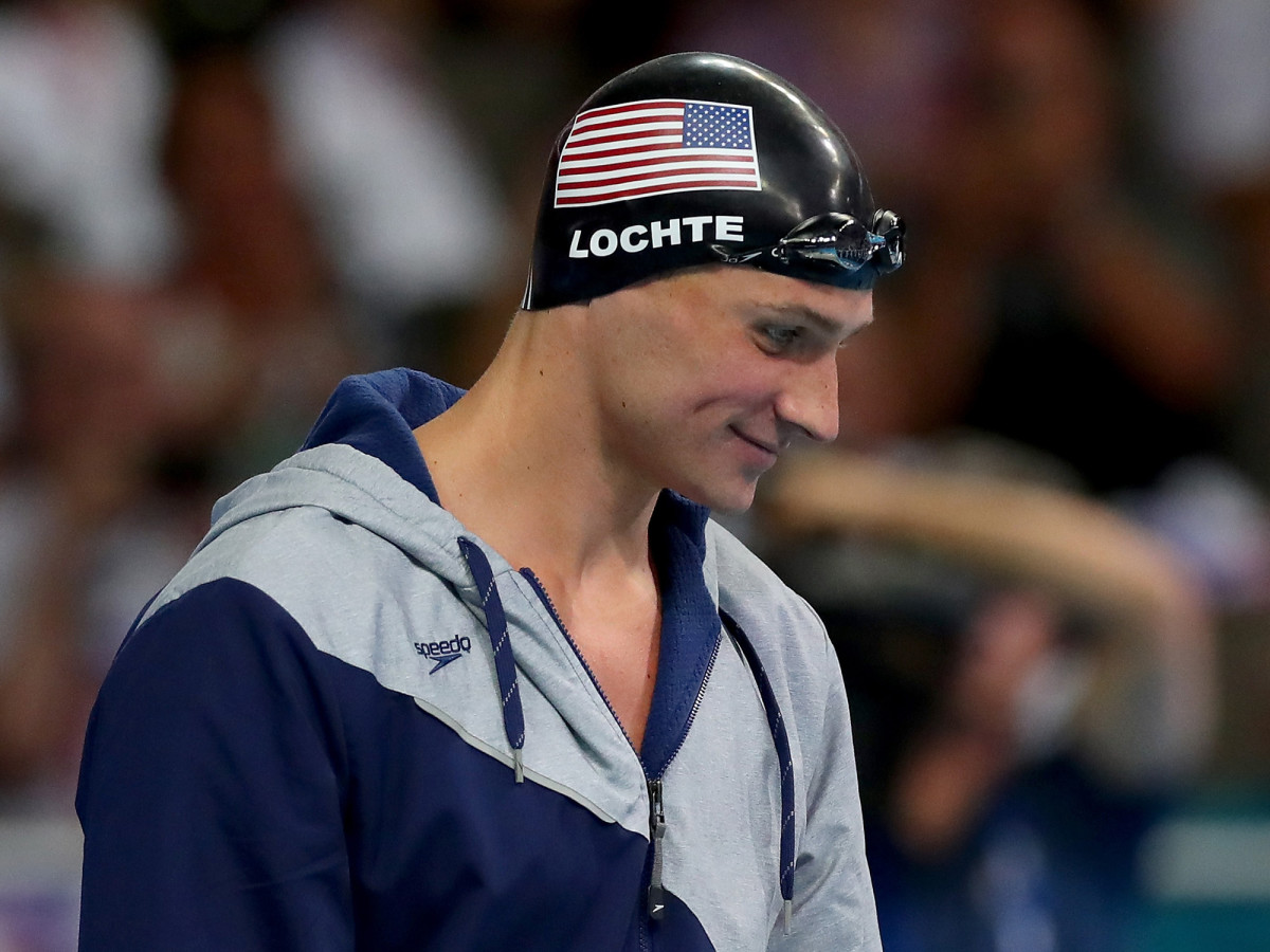 ryan-lochte-swimcap-inline.jpg