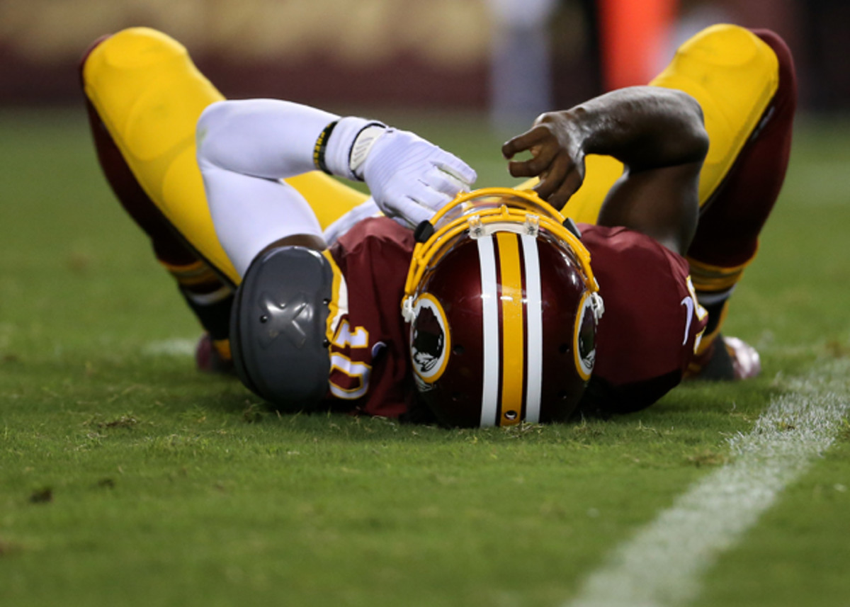 rg3-14-a.jpg