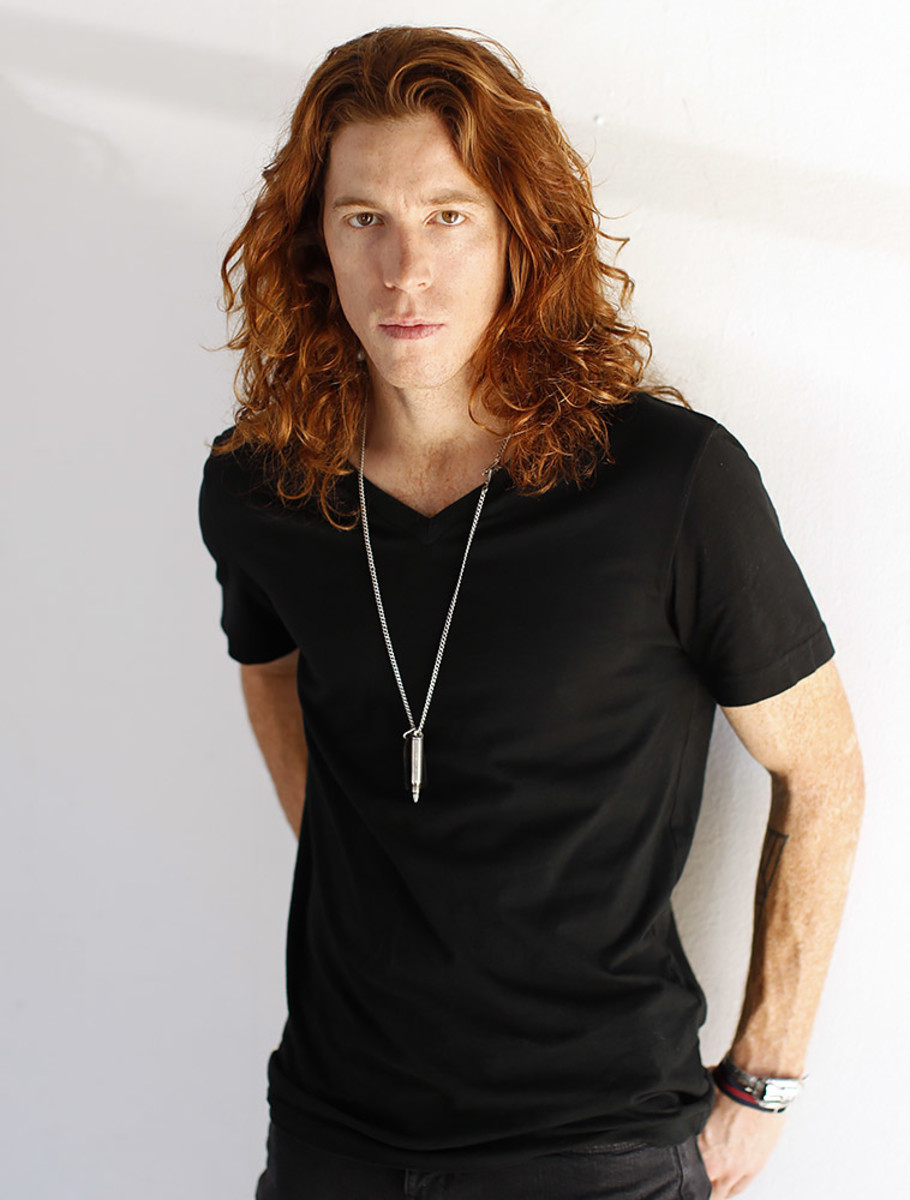 2010-0820-Shaun-White-077711048.jpg