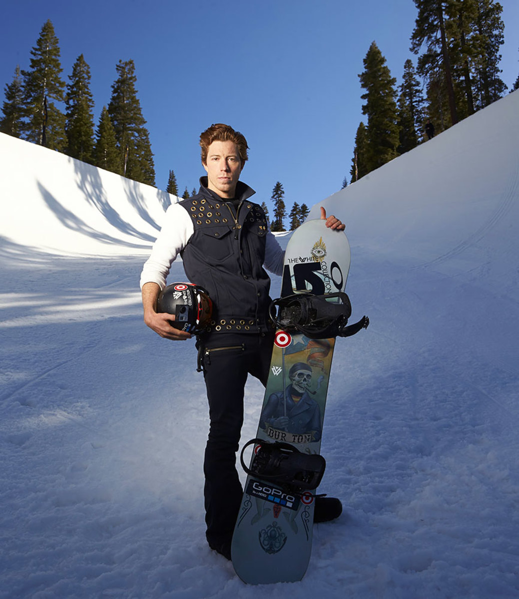 2013-0418-Shaun-White-SIP_2014068.jpg