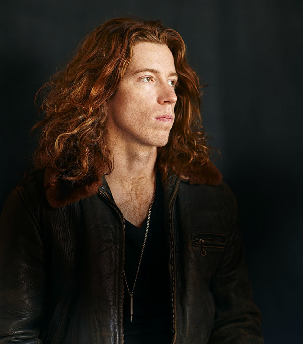 2010-0820-Shaun-White-077714622.jpg
