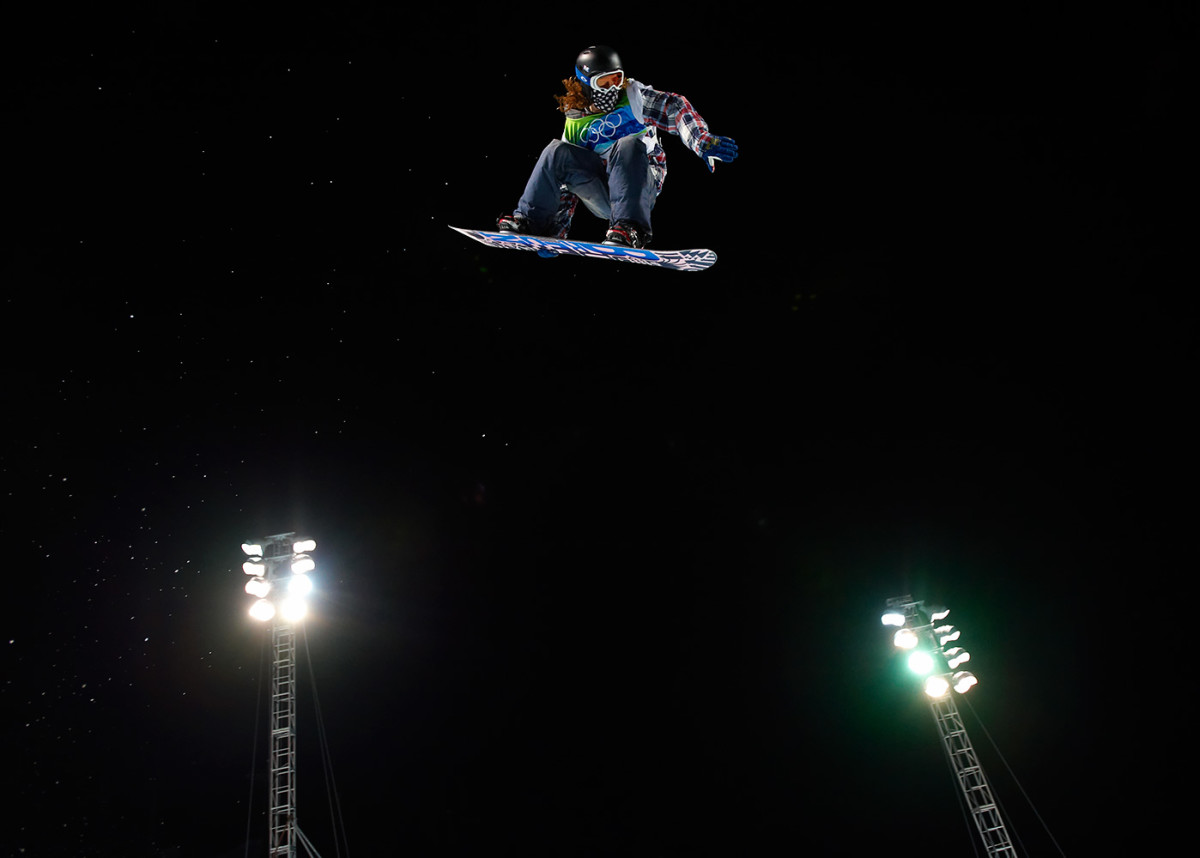 2010-0217-Shaun-White-oppn-11722.jpg