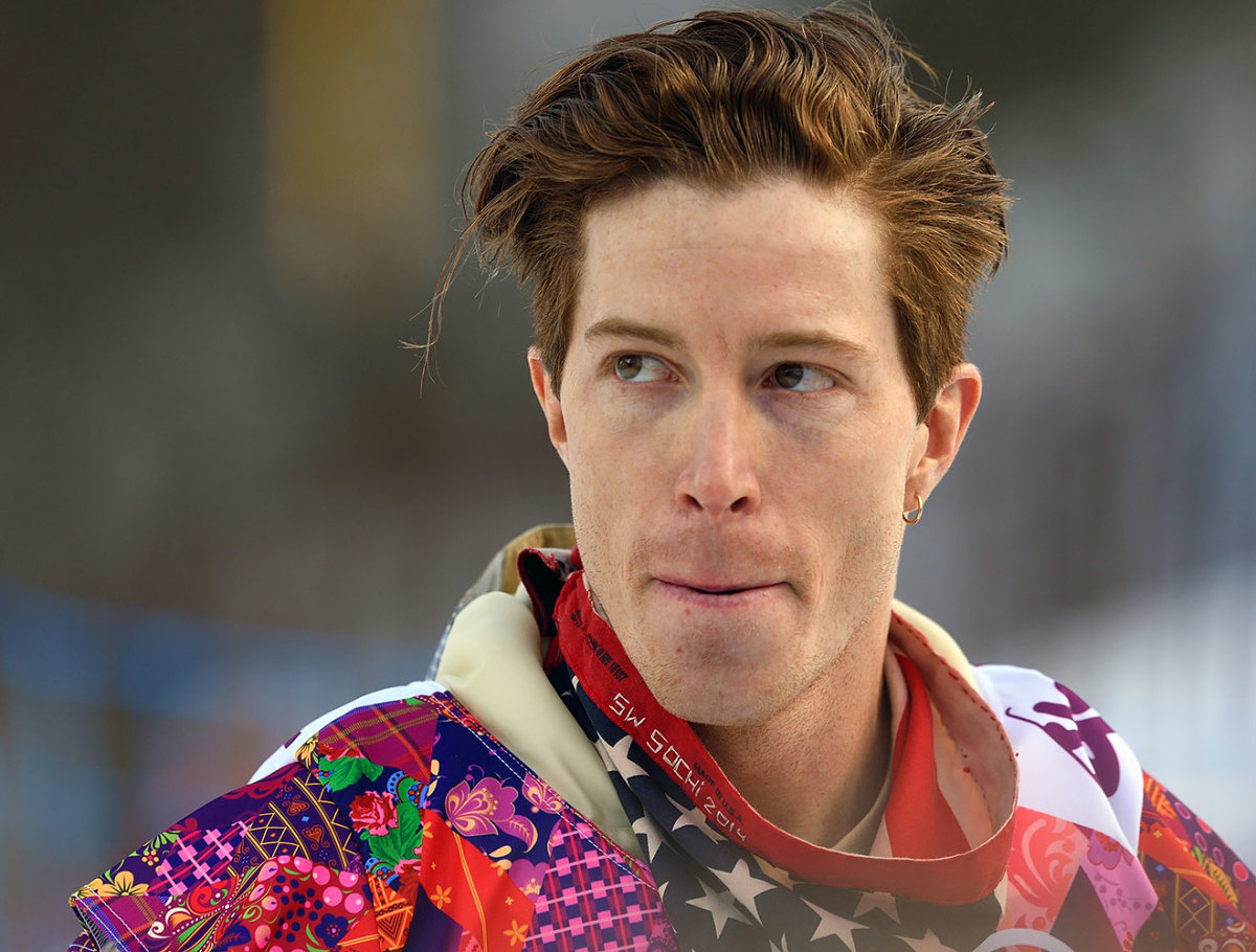 2014-0211-Shaun-White-opc0-947.jpg