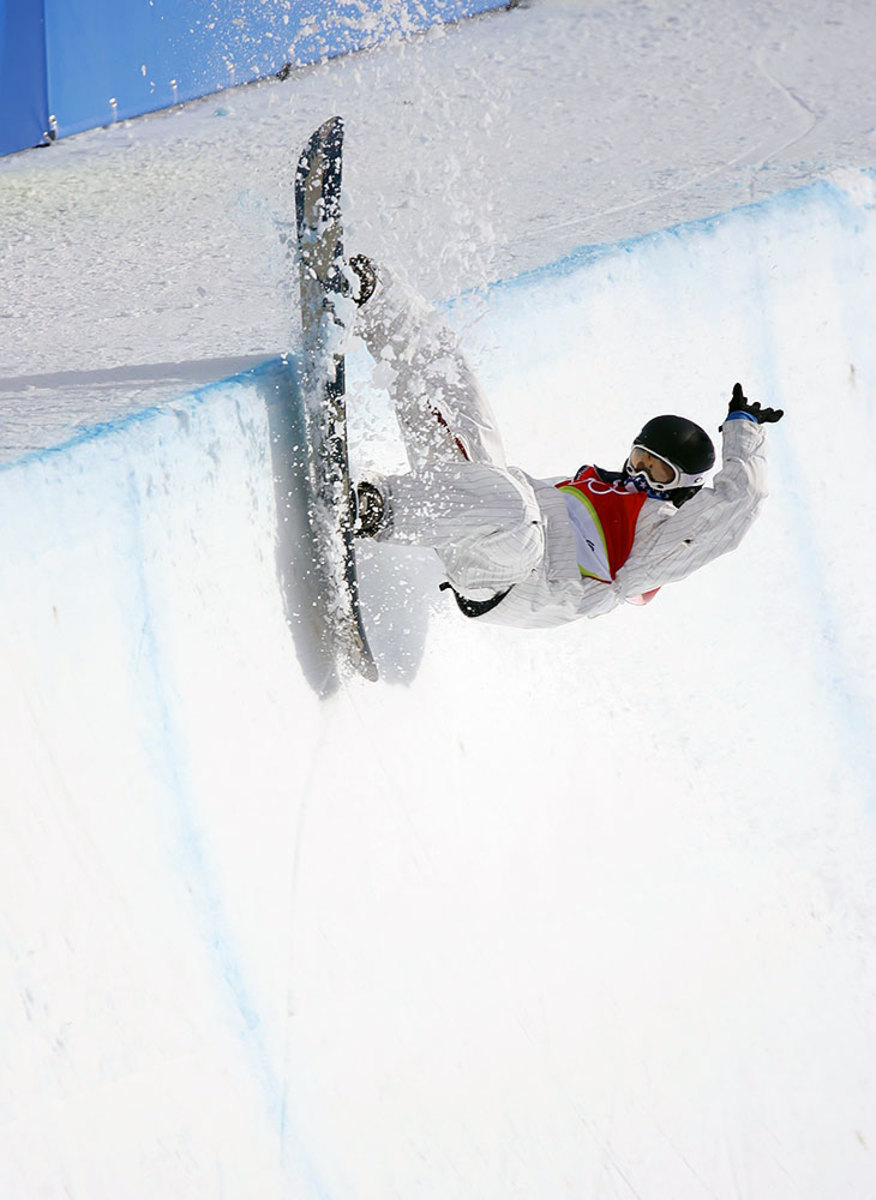 2006-0212-Shaun-White-014790459.jpg