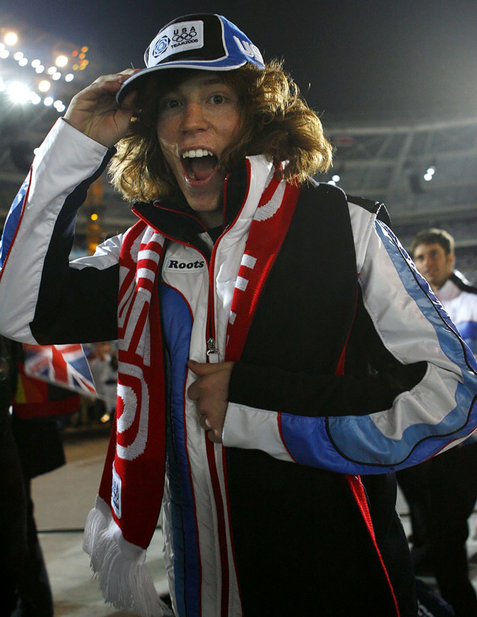 2006-0226-Shaun-White-014909291.jpg
