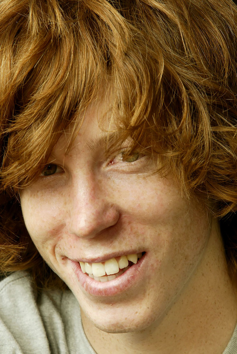 2003-0528-Shaun-White-001366308.jpg