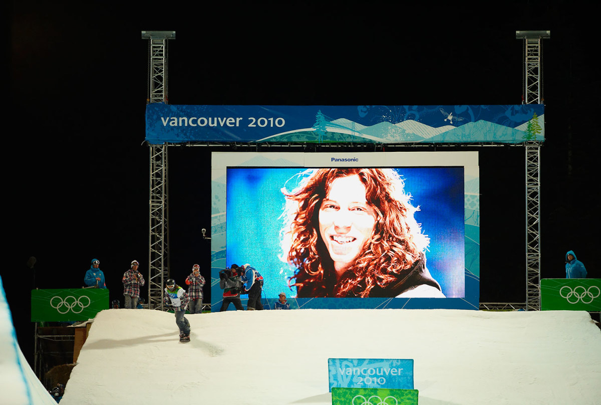 2010-0217-Shaun-White-oppn-10195.jpg