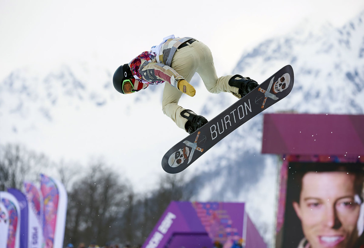 2014-0211-Shaun-White-opc0-1481.jpg