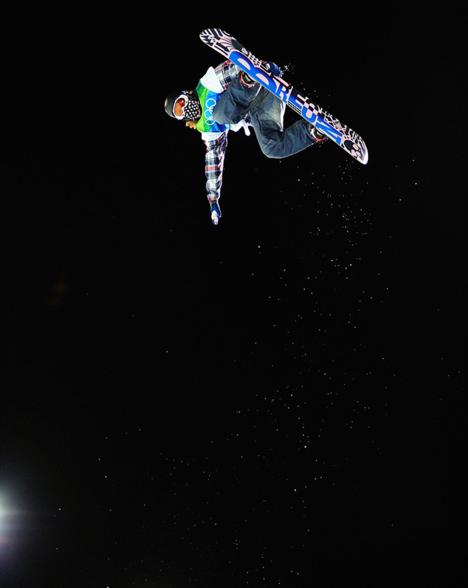 2010-0217-Shaun-White-oppq-9500.jpg