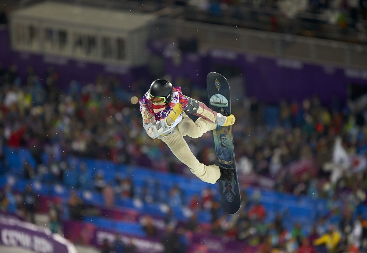 2014-0211-Shaun-White-opbv-3577.jpg
