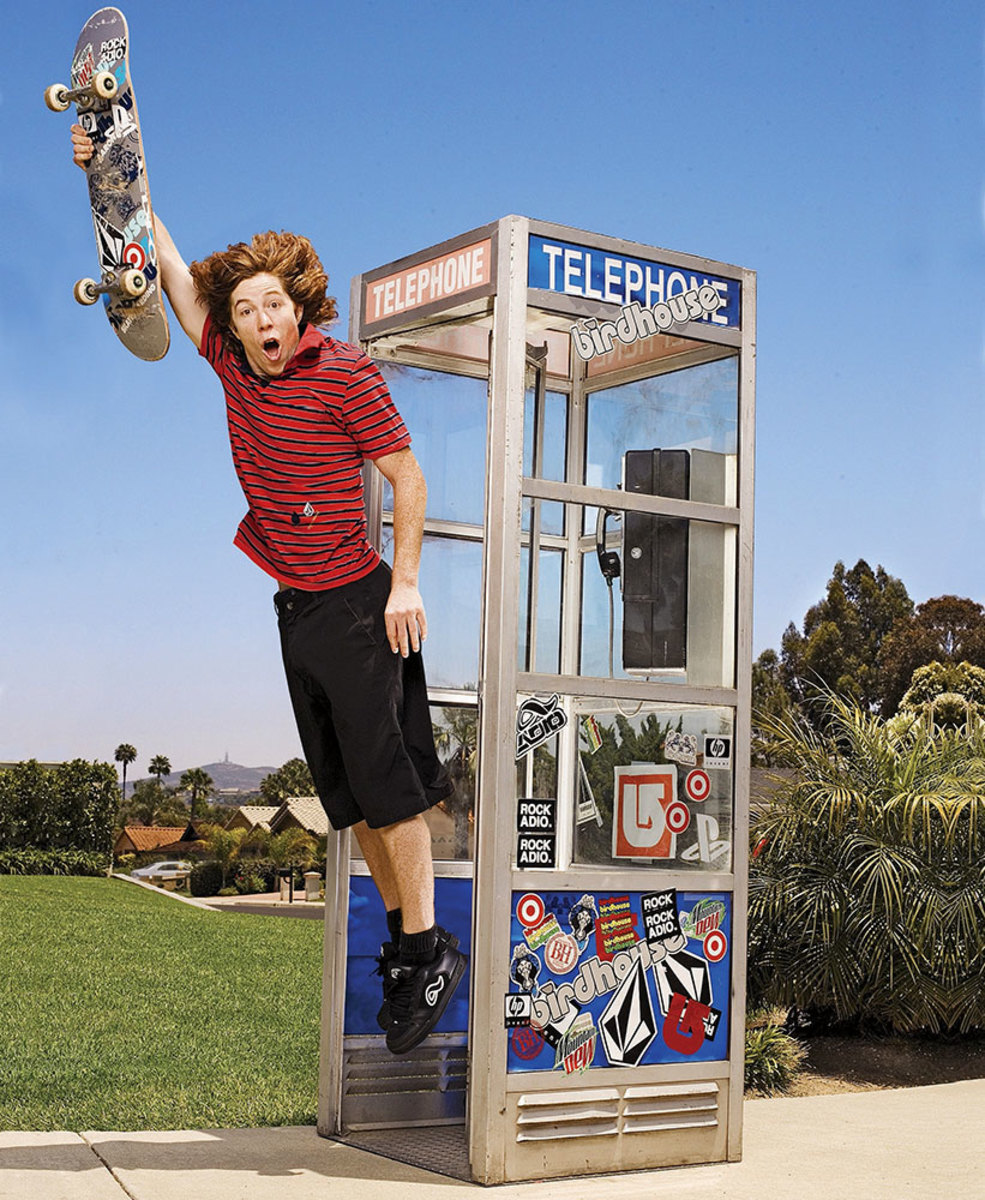 2006-0601-Shaun-White-015616500.jpg