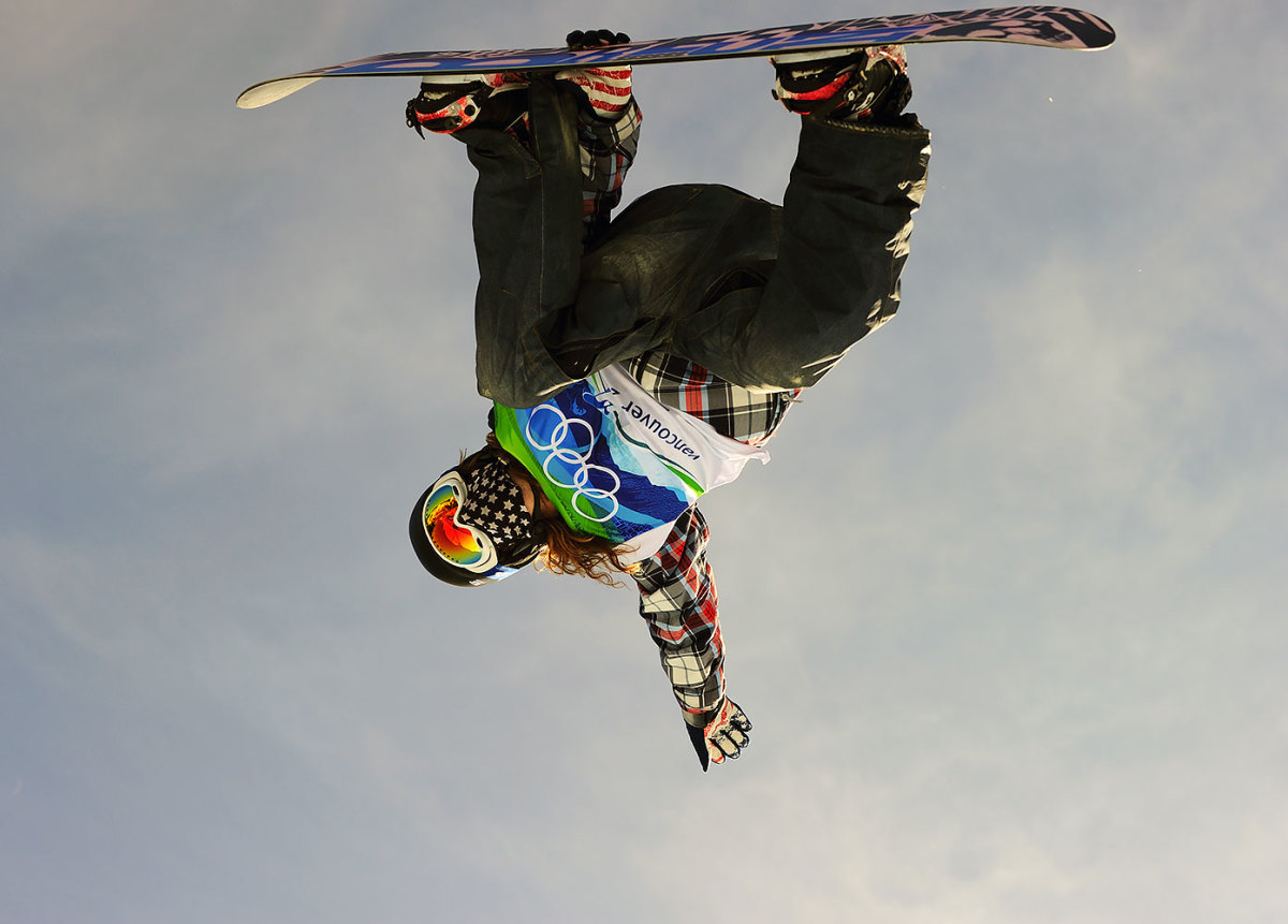2010-0217-Shaun-White-oppq-7715.jpg