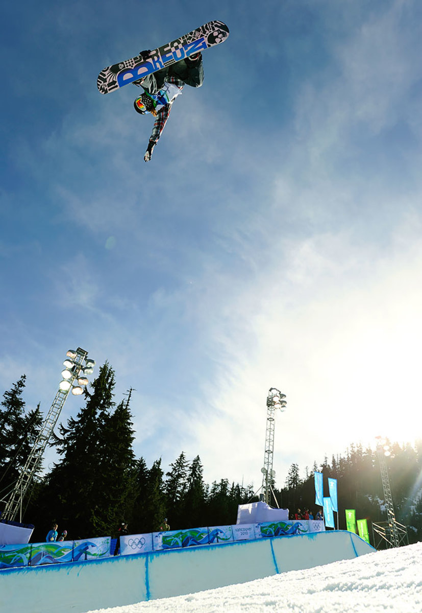 2010-0217-Shaun-White-oppq-7993.jpg