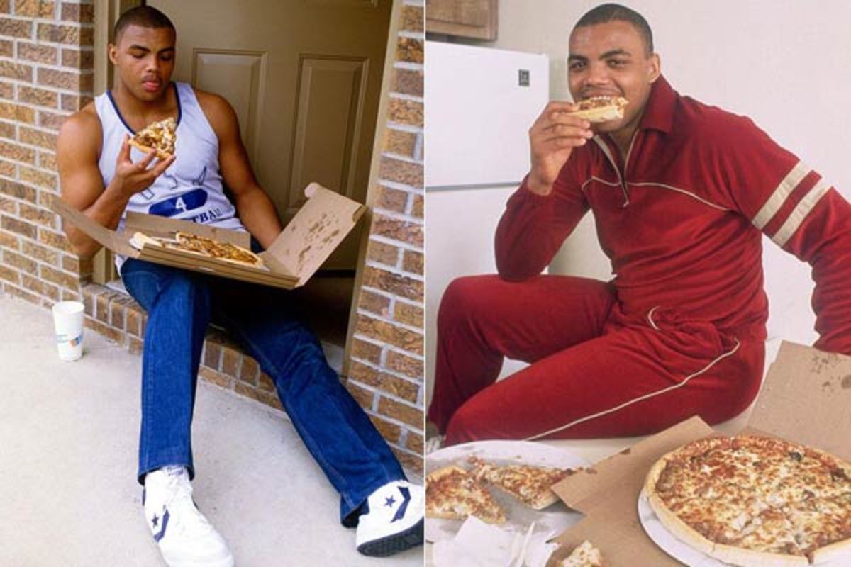 barkley-pizza.jpg