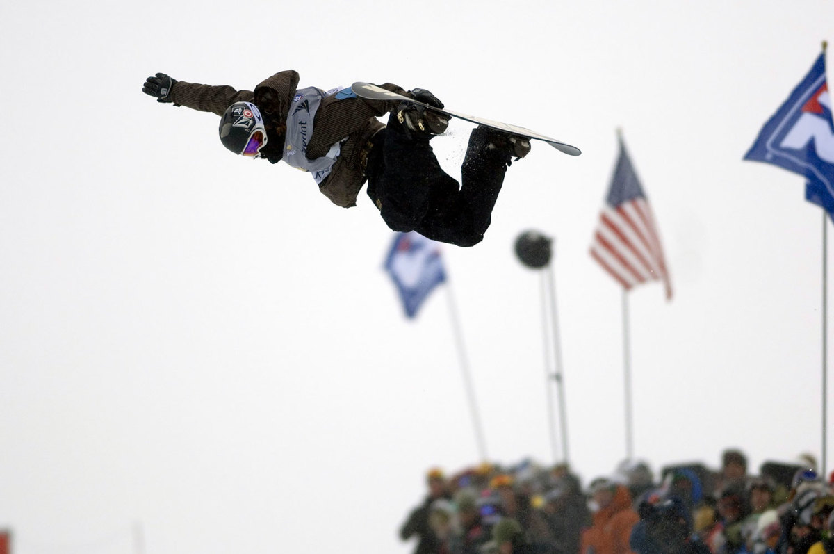 2005-1217-Shaun-White-014636205.jpg