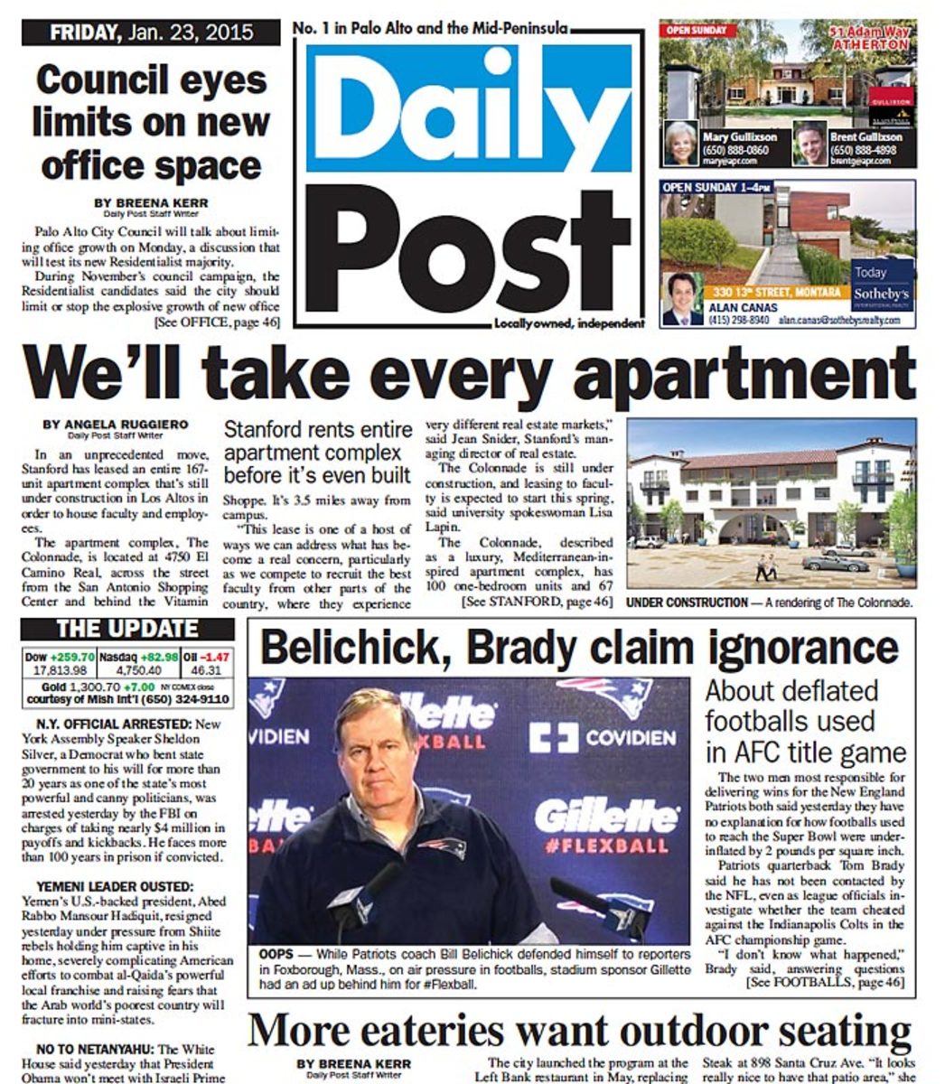 deflategate-newspapers-at-1.33.32-PM.jpg