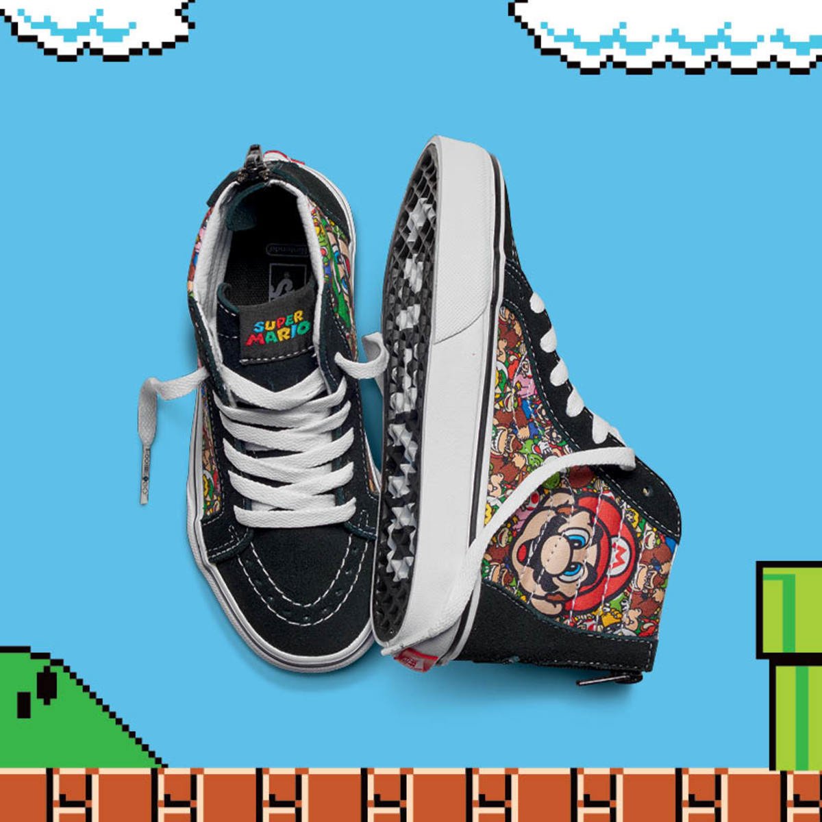 FA16_Y_Classics_Sk8HiZip_Nintendo_MarioLuigiTruWht_Pair-ELEVATED.jpg