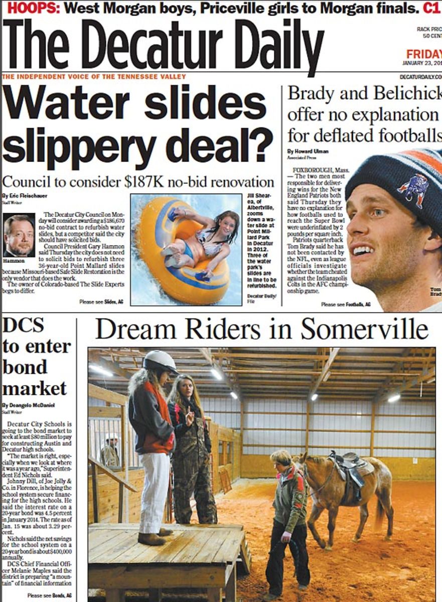 deflategate-newspapers-1-23-at-1.32.45-PM.jpg