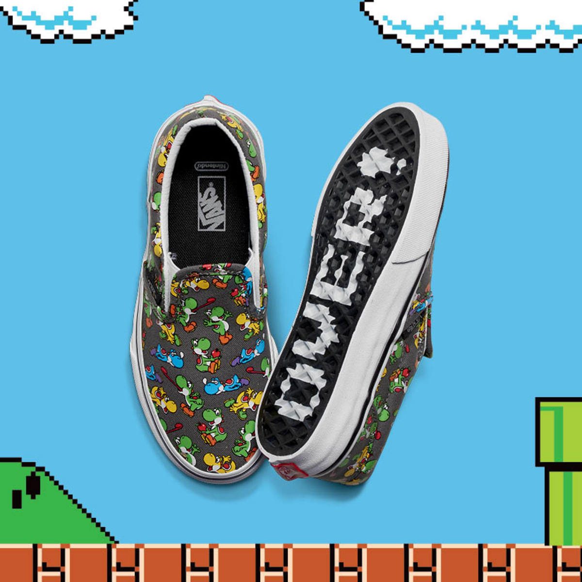 FA16_Y_Classics_SlipOn_Nintendo_YoshiPewter_Pair2-ELEVATED.jpg