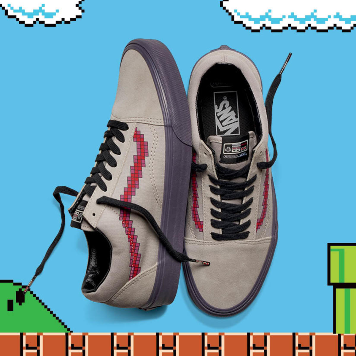 FA16_M_Classics_OldSkool_Nintendo_ConsoleDove_Pair-ELEVATED.jpg