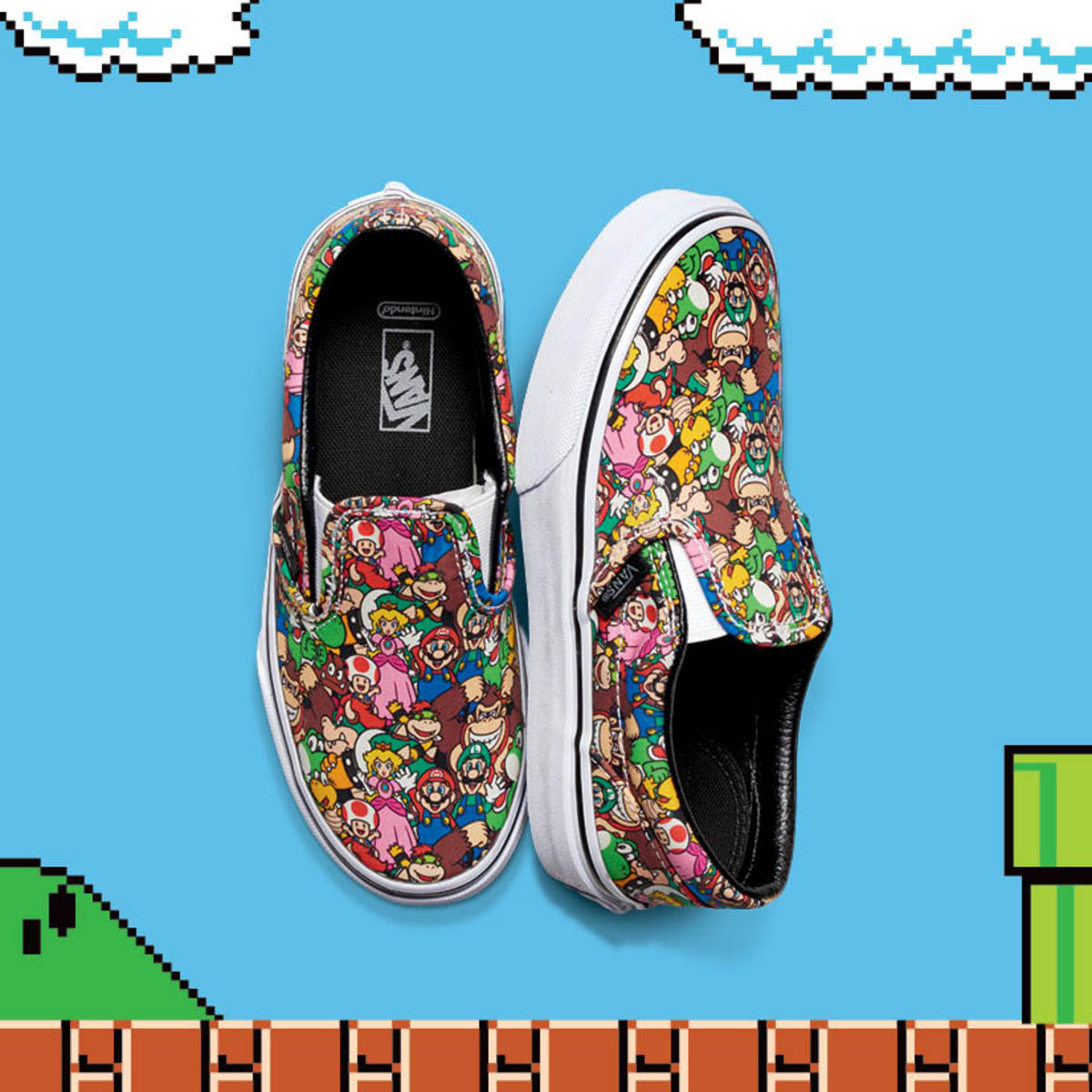 FA16_Y_Classics_SlipOn_Nintendo_SuperMarioBrosMulti_Pair2-ELEVATED.jpg