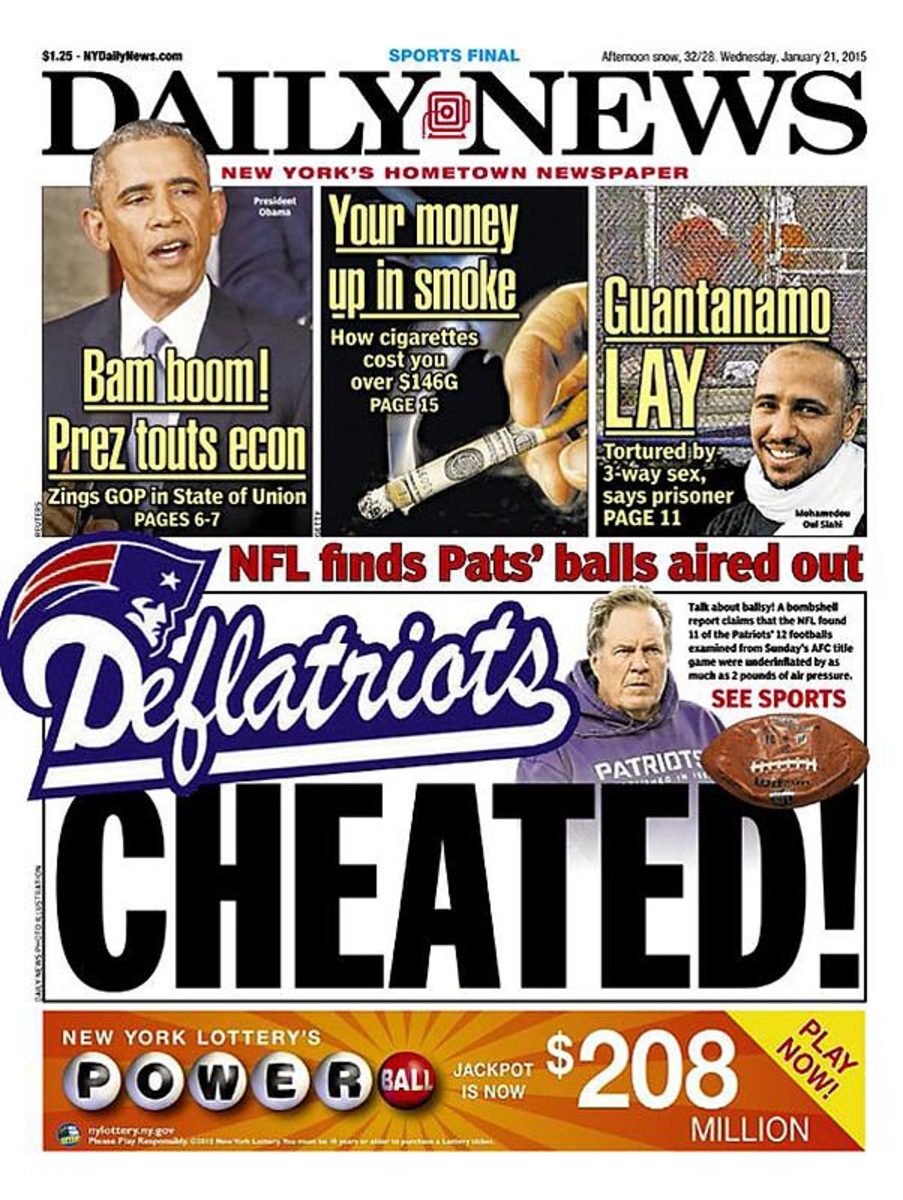 deflategate-newspapers-IQAAFrp5.jpg