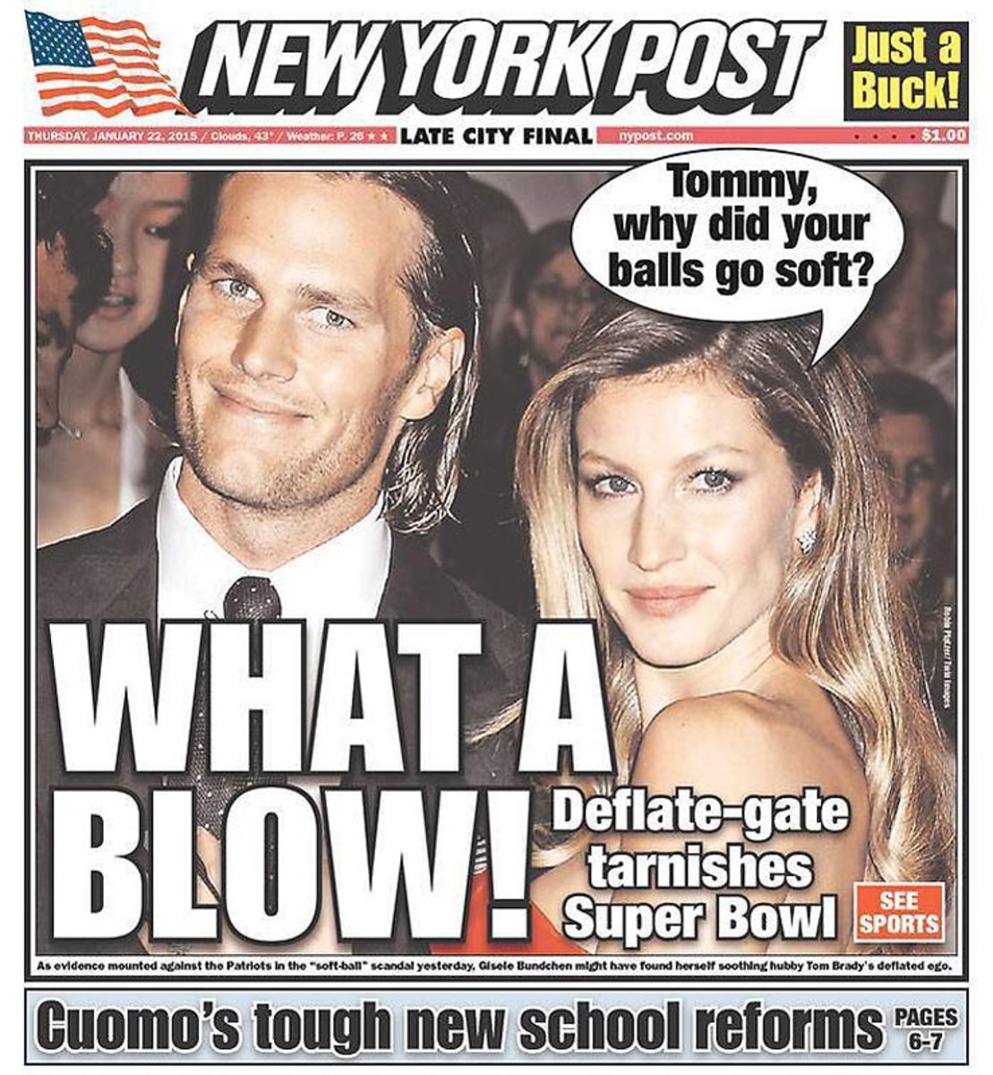 deflategate-newspapers-CIAAF3sD.jpg-large.jpg