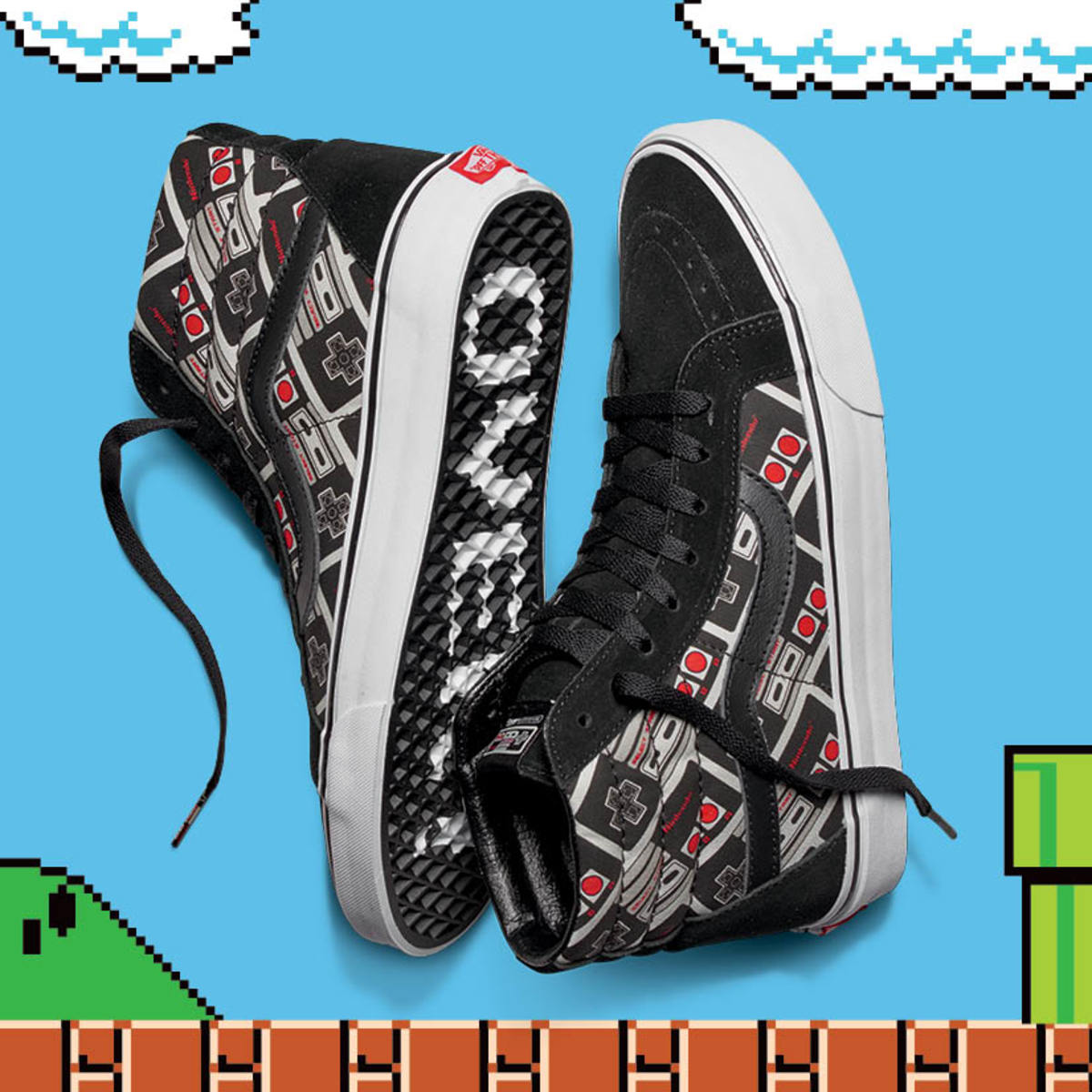 FA16_M_Classics_Sk8HiReissue_Nintendo_ControllerTrueWht_Pair-ELEVATED.jpg