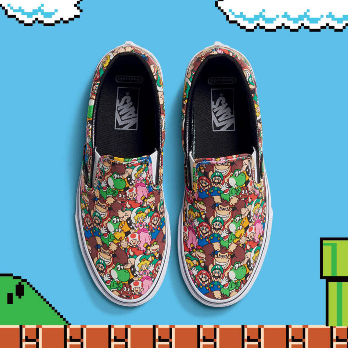 FA16_Nintendo_M_ClassicSlipOn_SuperMarioBrosMulti_Pair1-ELEVATED.jpg