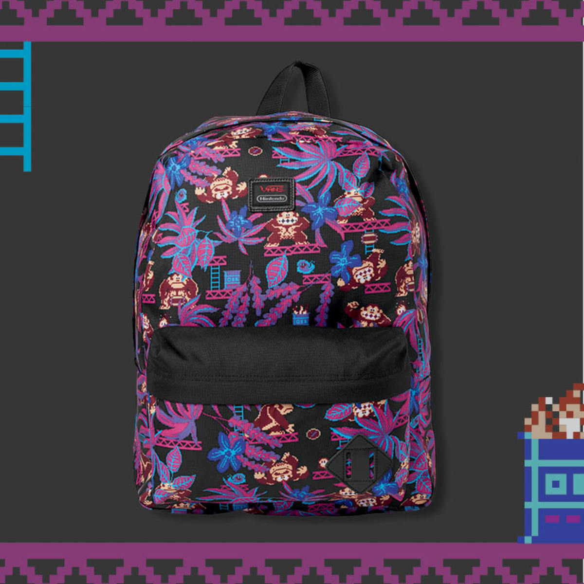 FA16-MBP241_MOldSKool2Backpack_DonkeyKong-ELEVATED.jpg